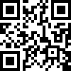 https://isna.ir/xdJfRy