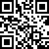 https://isna.ir/xdJK3Z