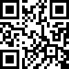 https://isna.ir/xdJ2XR