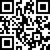 https://isna.ir/xdRnM9