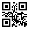 isna.ir/xdTNb3