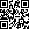 https://isna.ir/xdNmdm
