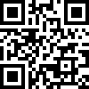 https://isna.ir/xdMHx7