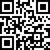 https://isna.ir/xdFNZN