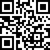 https://isna.ir/xdVqN3