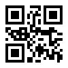 isna.ir/xdRmbp