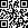https://isna.ir/xd3yMy