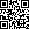 https://isna.ir/xdJcH4