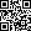 https://isna.ir/xdJ9zd