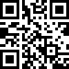 https://isna.ir/xdHBCB