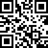 https://isna.ir/xdGTdT