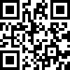 https://isna.ir/xd48Mv