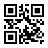 isna.ir/xdWxXy