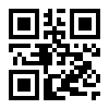 isna.ir/xd2Fvy