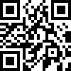 https://isna.ir/x7NRHM