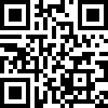 https://isna.ir/xdW9SM