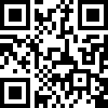 https://isna.ir/xdDDfd