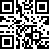 https://isna.ir/xdFNbh
