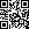 https://isna.ir/xdFLpq