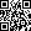 https://isna.ir/xdWYGd