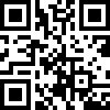 https://isna.ir/x5PH8F