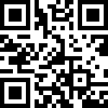 https://isna.ir/xdPb4Z