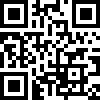 https://isna.ir/xdMWsQ