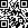 https://isna.ir/xd2Nz9