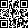 https://isna.ir/xdJFjv