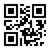 isna.ir/xdWDMJ