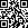 https://isna.ir/xCpf2