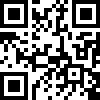 https://isna.ir/xdMXCX