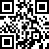 https://isna.ir/xgPkb