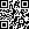https://isna.ir/xdNprx