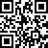 https://isna.ir/xdFVwT