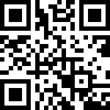 https://isna.ir/xd2TWZ