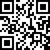 https://isna.ir/xdJbRF