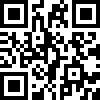 https://isna.ir/xd3Qhw