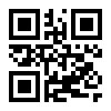 isna.ir/xdHF48