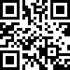 https://isna.ir/x6CBSs