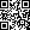 https://isna.ir/xdStFH