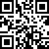 https://isna.ir/xdWjrx