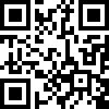 https://isna.ir/xdKwX5
