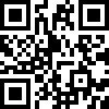 https://isna.ir/xdPgcF