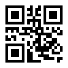 isna.ir/xbQGFt