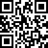 https://isna.ir/xdSjSs
