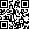 https://isna.ir/xdWKWJ