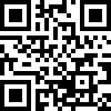 https://isna.ir/xdRsys