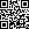 https://isna.ir/xcY955