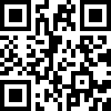 https://isna.ir/xbm7rw